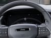 17 thumbnail image of  2026 Jeep Grand Cherokee L Limited