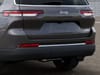 13 thumbnail image of  2026 Jeep Grand Cherokee L Limited