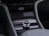 24 thumbnail image of  2026 Jeep Grand Cherokee L Limited