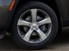 8 thumbnail image of  2026 Jeep Grand Cherokee L Limited