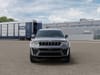 7 thumbnail image of  2026 Jeep Grand Cherokee L Limited