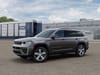 5 thumbnail image of  2026 Jeep Grand Cherokee L Limited