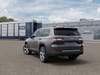 4 thumbnail image of  2026 Jeep Grand Cherokee L Limited