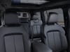 26 thumbnail image of  2026 Jeep Grand Cherokee L Limited