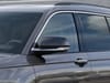 12 thumbnail image of  2026 Jeep Grand Cherokee L Limited