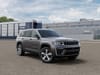1 thumbnail image of  2026 Jeep Grand Cherokee L Limited
