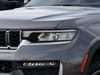 10 thumbnail image of  2026 Jeep Grand Cherokee L Limited