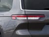 9 thumbnail image of  2026 Jeep Grand Cherokee L Limited