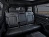 15 thumbnail image of  2026 Jeep Grand Cherokee L Limited