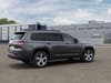 2 thumbnail image of  2026 Jeep Grand Cherokee L Limited