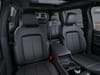 16 thumbnail image of  2026 Jeep Grand Cherokee L Limited