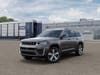 6 thumbnail image of  2026 Jeep Grand Cherokee L Limited