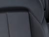 20 thumbnail image of  2026 Jeep Grand Cherokee L Limited