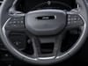19 thumbnail image of  2026 Jeep Grand Cherokee L Limited