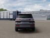 3 thumbnail image of  2026 Jeep Grand Cherokee L Limited