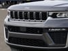 11 thumbnail image of  2026 Jeep Grand Cherokee L Limited
