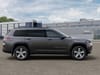 21 thumbnail image of  2026 Jeep Grand Cherokee L Limited