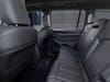 23 thumbnail image of  2026 Jeep Grand Cherokee L Limited