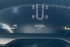 23 imagen en miniatura de 2026 Jeep Grand Cherokee L Limited Reserve