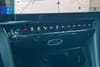 18 imagen en miniatura de 2026 Jeep Grand Cherokee L Limited Reserve