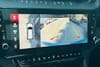 17 imagen en miniatura de 2026 Jeep Grand Cherokee L Limited Reserve