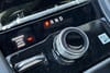 19 imagen en miniatura de 2026 Jeep Grand Cherokee L Limited Reserve