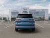 3 thumbnail image of  2026 Jeep Grand Cherokee L Limited Reserve