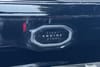 20 imagen en miniatura de 2026 Jeep Grand Cherokee L Limited Reserve