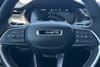 21 imagen en miniatura de 2026 Jeep Grand Cherokee L Limited Reserve