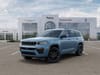 6 thumbnail image of  2026 Jeep Grand Cherokee L Limited Reserve
