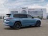 2 thumbnail image of  2026 Jeep Grand Cherokee L Limited Reserve