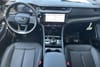 9 imagen en miniatura de 2026 Jeep Grand Cherokee L Limited Reserve