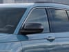 12 thumbnail image of  2026 Jeep Grand Cherokee L Limited Reserve