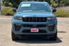 5 imagen en miniatura de 2026 Jeep Grand Cherokee L Limited Reserve