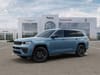 5 thumbnail image of  2026 Jeep Grand Cherokee L Limited Reserve