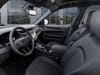 22 thumbnail image of  2026 Jeep Grand Cherokee L Limited Reserve