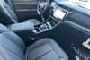 13 imagen en miniatura de 2026 Jeep Grand Cherokee L Limited Reserve