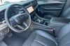 6 imagen en miniatura de 2026 Jeep Grand Cherokee L Limited Reserve