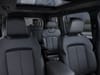 26 thumbnail image of  2026 Jeep Grand Cherokee L Limited Reserve
