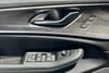 7 imagen en miniatura de 2026 Jeep Grand Cherokee L Limited Reserve