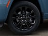 8 thumbnail image of  2026 Jeep Grand Cherokee L Limited Reserve