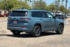 3 imagen en miniatura de 2026 Jeep Grand Cherokee L Limited Reserve