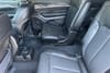 8 imagen en miniatura de 2026 Jeep Grand Cherokee L Limited Reserve