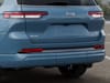 13 thumbnail image of  2026 Jeep Grand Cherokee L Limited Reserve