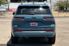 4 imagen en miniatura de 2026 Jeep Grand Cherokee L Limited Reserve