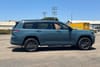 2 imagen en miniatura de 2026 Jeep Grand Cherokee L Limited Reserve