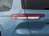 9 thumbnail image of  2026 Jeep Grand Cherokee L Limited Reserve