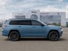 21 thumbnail image of  2026 Jeep Grand Cherokee L Limited Reserve
