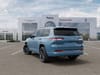 4 thumbnail image of  2026 Jeep Grand Cherokee L Limited Reserve