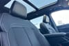 14 imagen en miniatura de 2026 Jeep Grand Cherokee L Limited Reserve